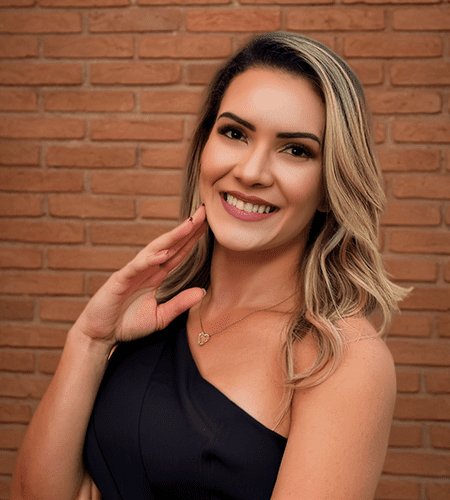 IZABEL BARBOSA - MICROPIGMENTADORA