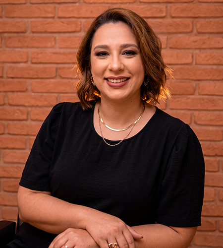 Nadia