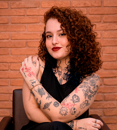 Stefany - Assistente Comercial_rev1
